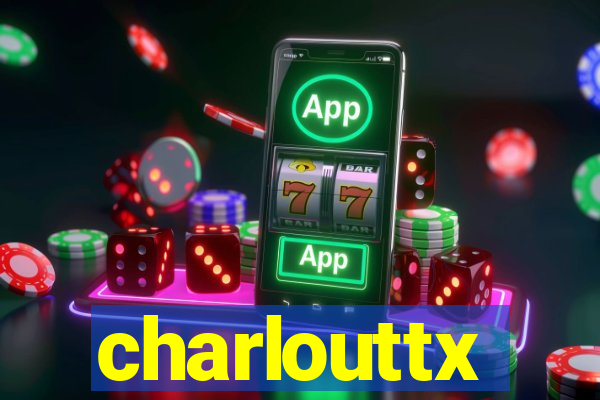 charlouttx