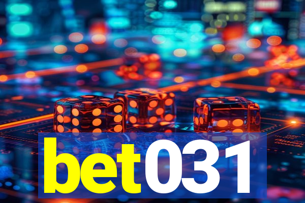 bet031