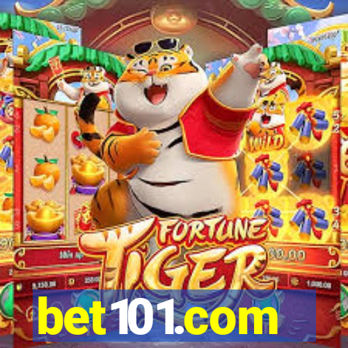 bet101.com