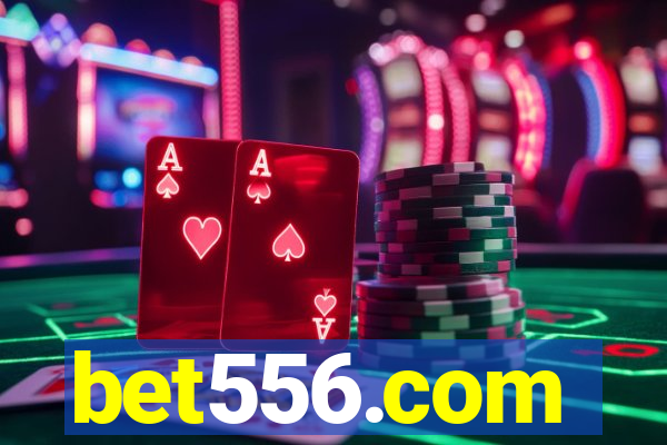 bet556.com