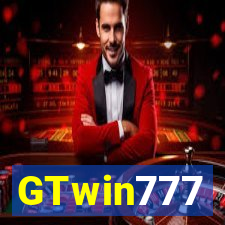 GTwin777