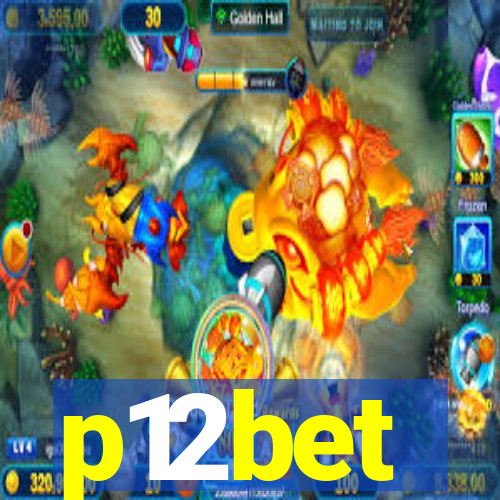 p12bet