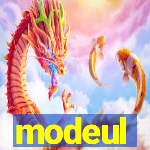 modeul