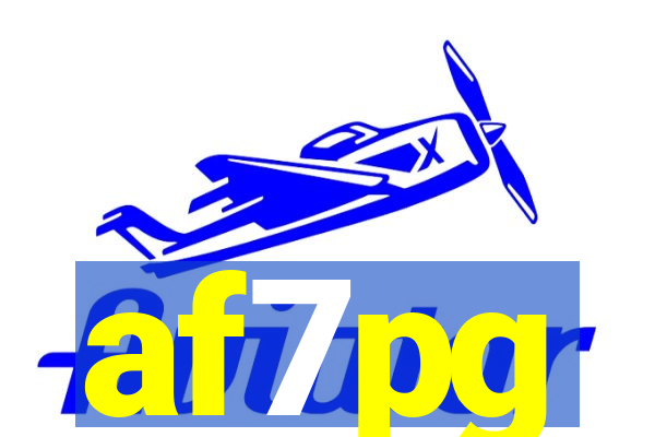 af7pg