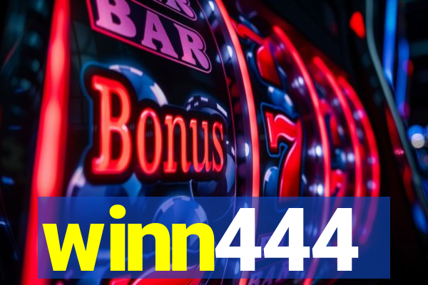 winn444