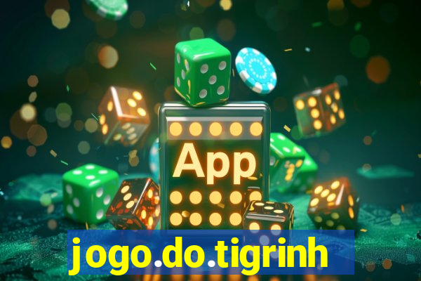 jogo.do.tigrinho