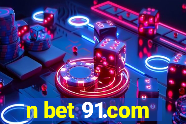 n bet 91.com