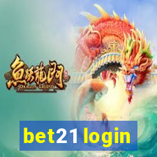 bet21 login