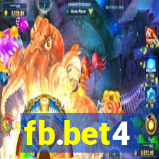 fb.bet4