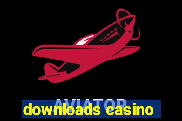 downloads casino