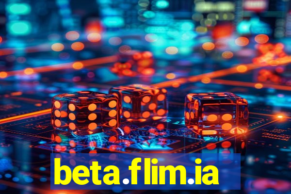 beta.flim.ia