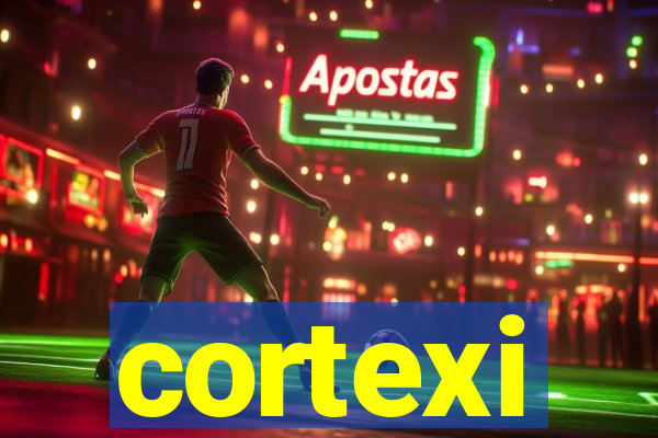 cortexi