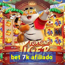 bet 7k afiliado