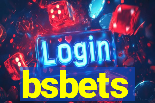 bsbets