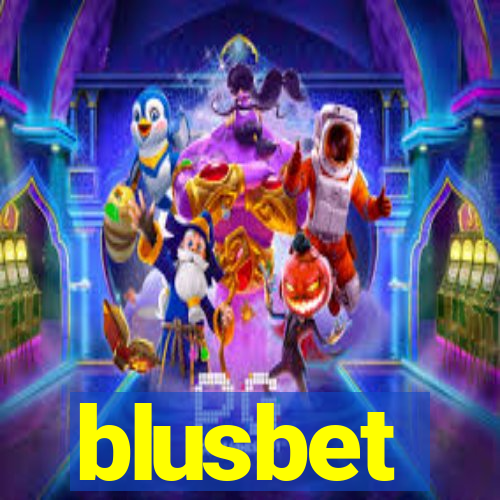 blusbet