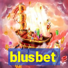 blusbet