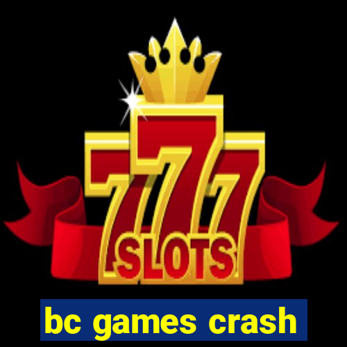 bc games crash