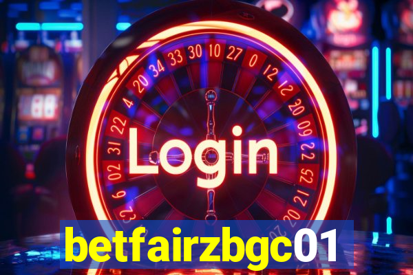 betfairzbgc01