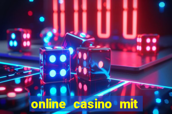 online casino mit skrill einzahlung