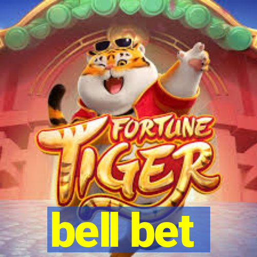 bell bet