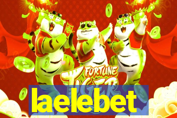 laelebet