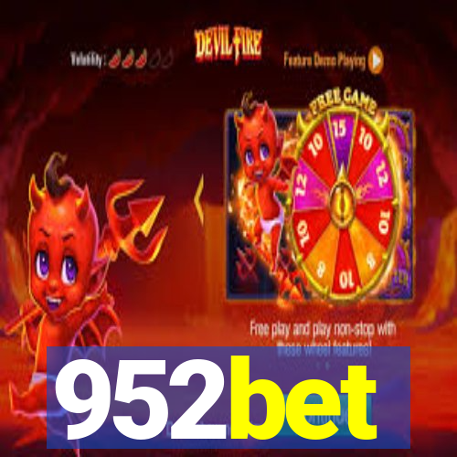 952bet