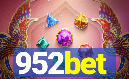 952bet