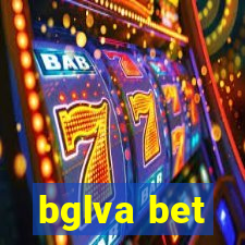 bglva bet