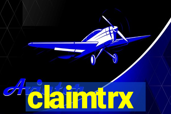 claimtrx