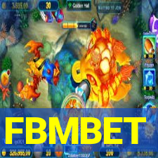 FBMBET