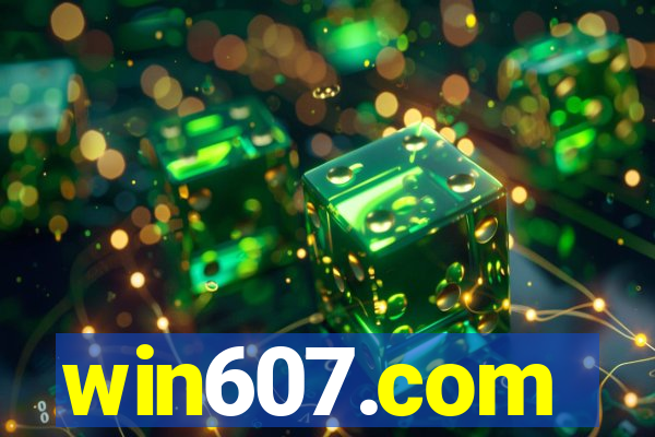 win607.com