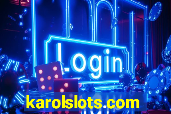 karolslots.com