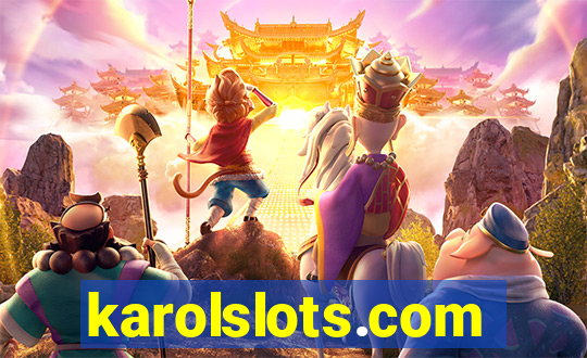 karolslots.com