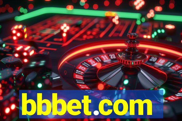 bbbet.com