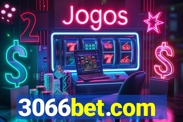 3066bet.com