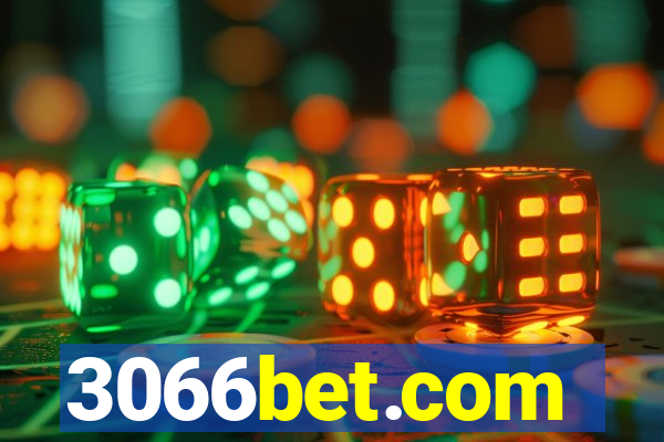 3066bet.com