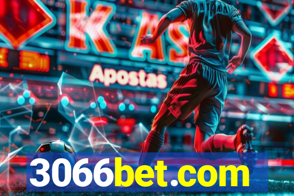 3066bet.com