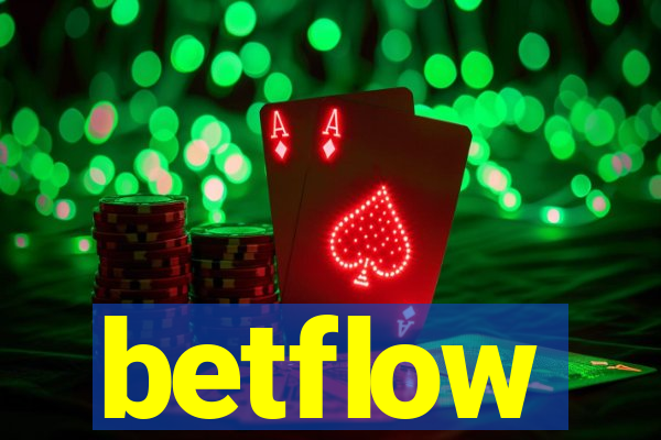 betflow