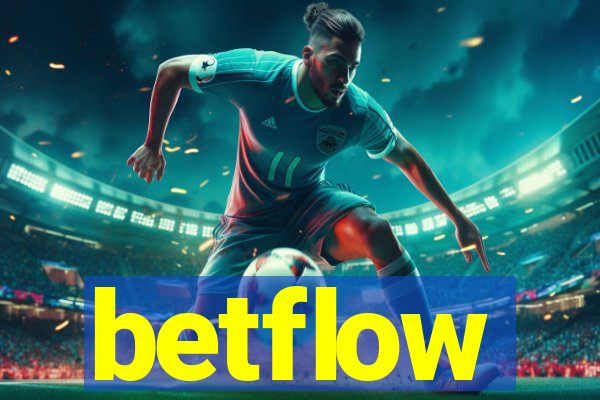 betflow