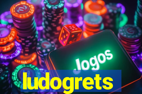 ludogrets