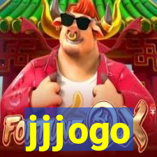 jjjogo