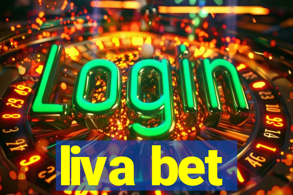 liva bet