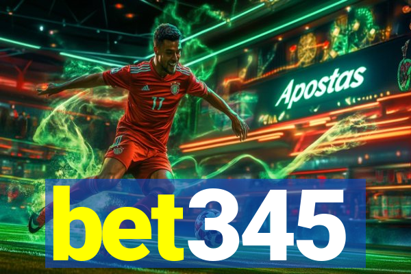 bet345