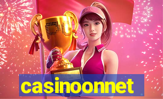 casinoonnet