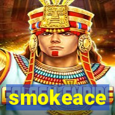 smokeace