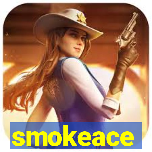 smokeace