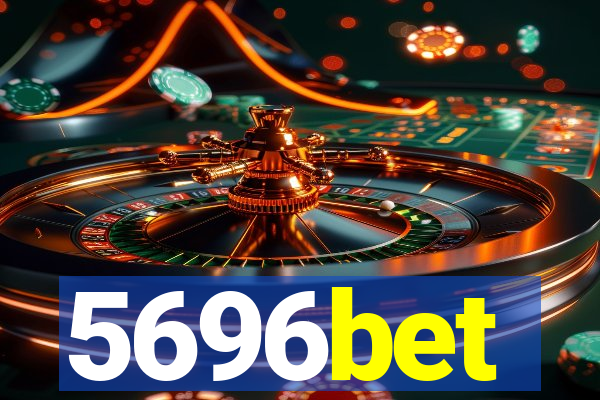 5696bet