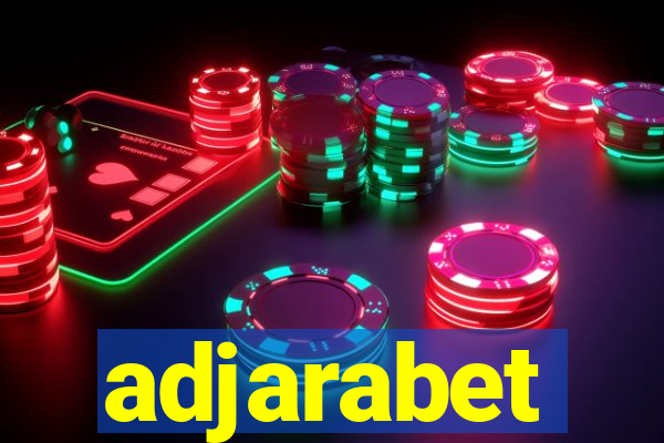 adjarabet