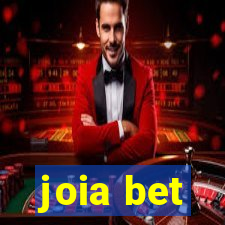 joia bet