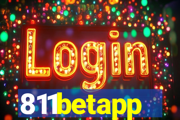 811betapp